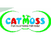 Sale at Catmoss - upto 50% off